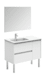 WS Bath Collection Ambra 90F Pack 1 number 3