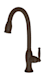 Newport Brass 2510-5103 number 17