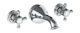 Watermark 321-5 number 5