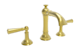 Newport Brass 2410 number 2