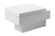 Duravit 221709 number 2
