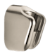 Hansgrohe 28321 number 2