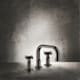 Gessi 58112 number 1
