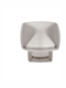 JVJ Hardware 40246 number 1