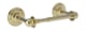 Newport Brass 1600-1500 number 10