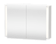 Duravit KT7532 number 5