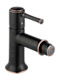 Hansgrohe 14120 number 3