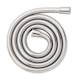 Hansgrohe 28276 number 1