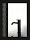 Gessi 54102 number 1