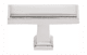 JVJ Hardware 55516 number 1