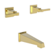 Newport Brass 3-3145 number 9