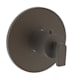 Newport Brass 3-2974TR number 3