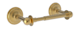 Newport Brass 1600-1500 number 8