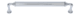 JVJ Hardware 76426 number 1