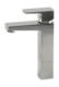 Artos F701-2 number 2