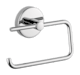 Hansgrohe 40526 number 1
