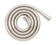 Hansgrohe 28274 number 3