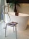 Hansgrohe 15412 number 3
