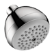 Hansgrohe 06498 number 1