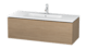 Duravit LC6143 number 4
