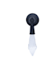 JVJ Hardware 51720 number 1