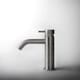 Gessi 54302 number 3