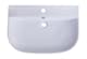 ALFI brand AB112 number 2