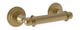 Newport Brass 890-1500 number 15
