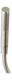 Axor 10531 number 4