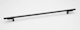 Alno A2803-14 number 4