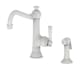 Newport Brass 2470-5313 number 7