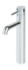 Artos FS308T number 2