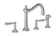 Newport Brass 2470-5433 number 8