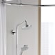 Hansgrohe 04342 number 3