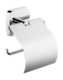 Hansgrohe 41508000 number 2