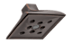 Brizo 87330 number 5