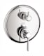 Axor 16801 number 1