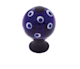 JVJ Hardware 44120 number 1