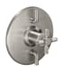 California Faucets TO-TH2L-30X number 3