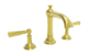 Newport Brass 2410 number 17