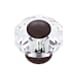 JVJ Hardware 38212 number 1