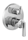 Brizo T75P598 number 5