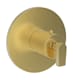 Newport Brass 3-2974TR number 8