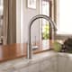 Hansgrohe 04215 number 2