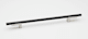 Alno A2803-6 number 5