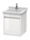 Duravit KT6662 number 5
