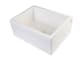ALFI brand AB2418SB number 5