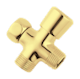 Hansgrohe 28719 number 4