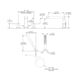Brizo T67488 number 4