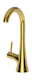 Newport Brass 2500-5613 number 1